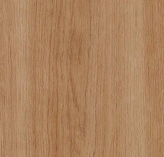 Кварцвиниловые полы Forbo Allura Decibel 8WSM04-3WSM04 traditional smooth oak фото 1 | FLOORDEALER